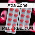 Xtra Zone 19